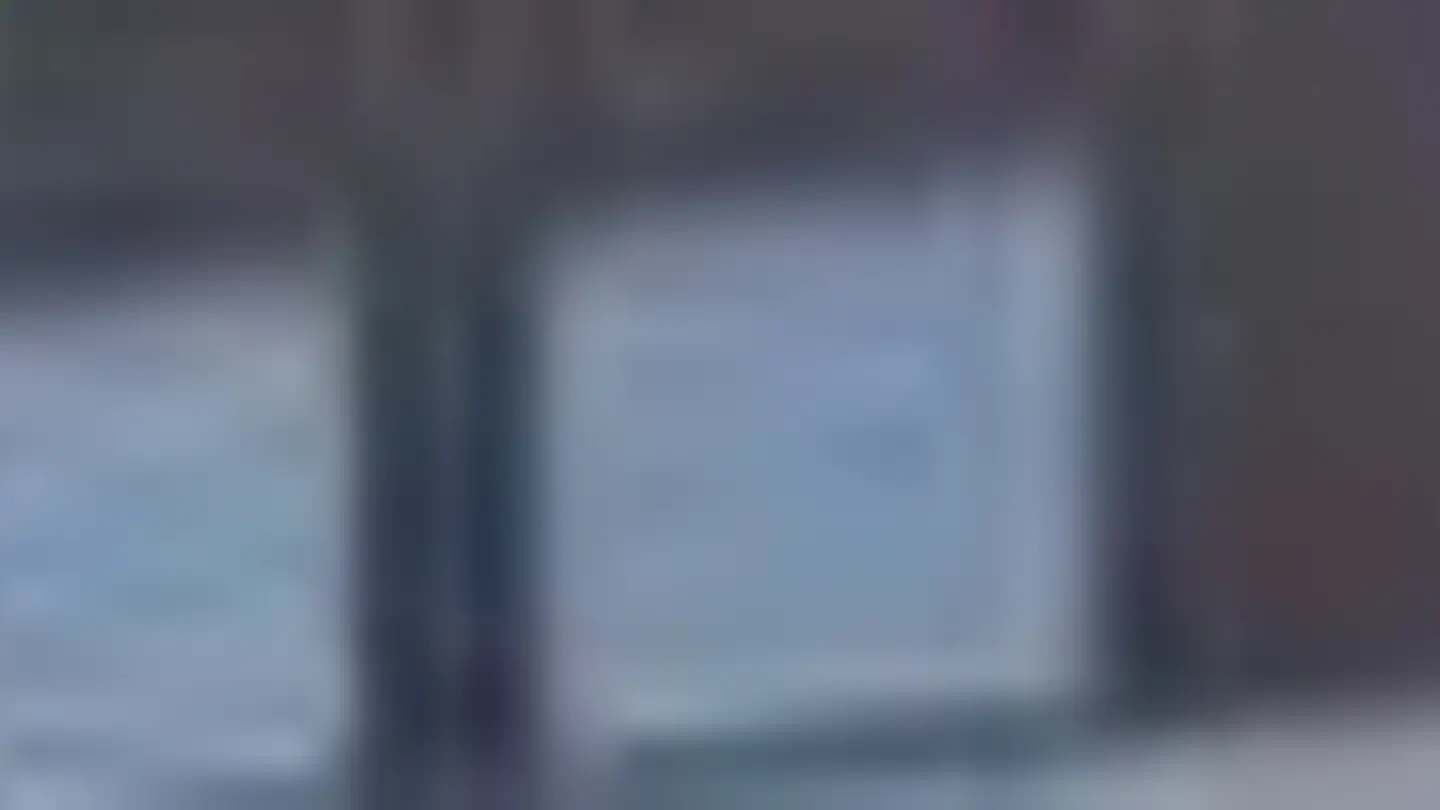 Proprietà industriale in affitto - Neuhofstrasse 12, 8500 Frauenfeld