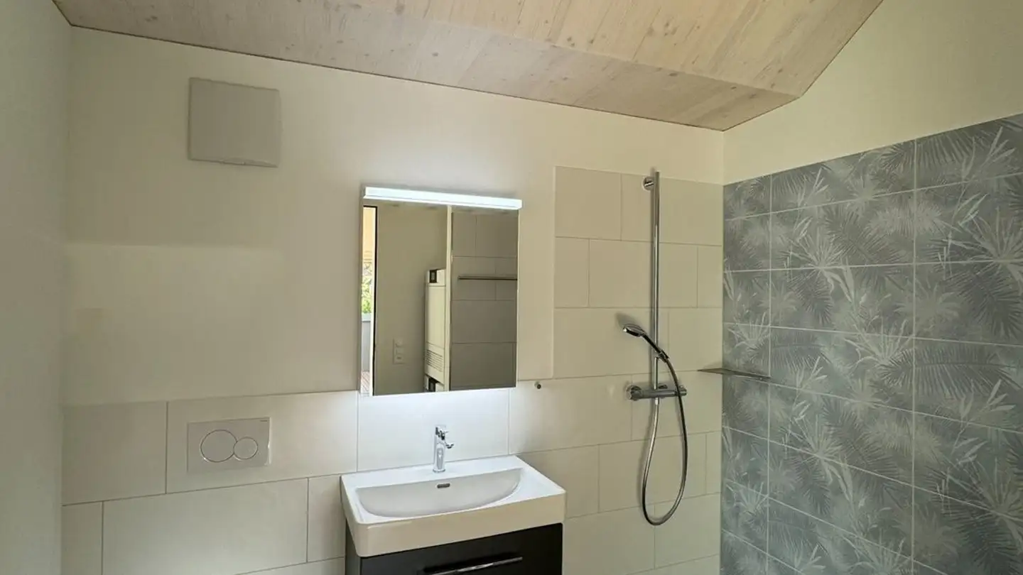 Appartamento in affitto - Längmattstrasse 2, 4632 Trimbach - Foto 3