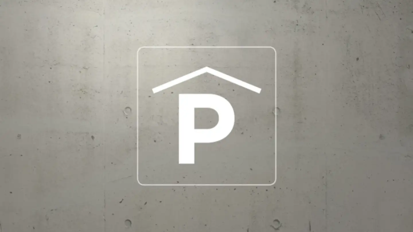 Shop for rent - St. Jakob-Strasse 15, 4132 Muttenz