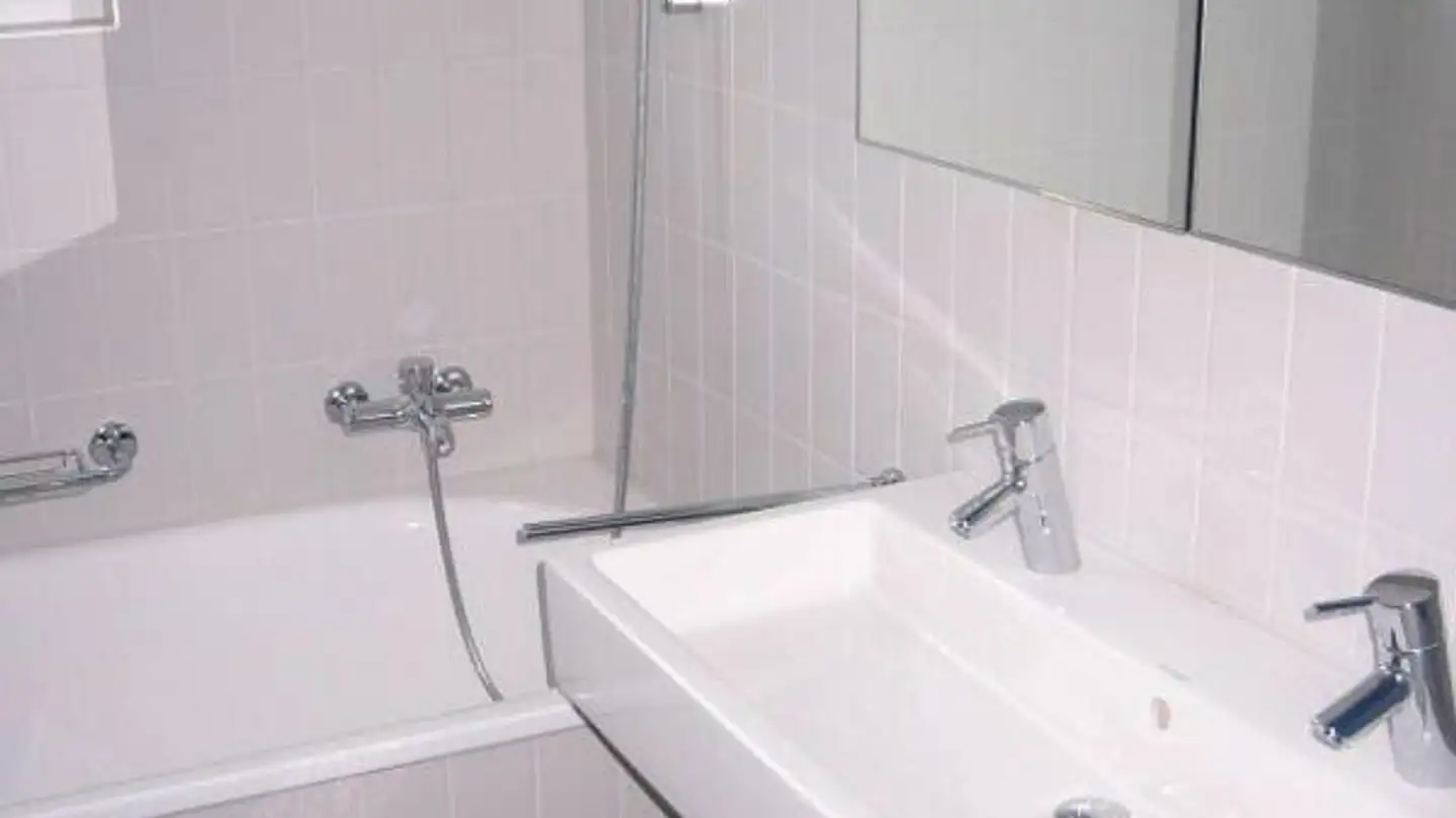 Appartement à louer - Alte Landstrasse 205, 8800 Thalwil - Photo 4