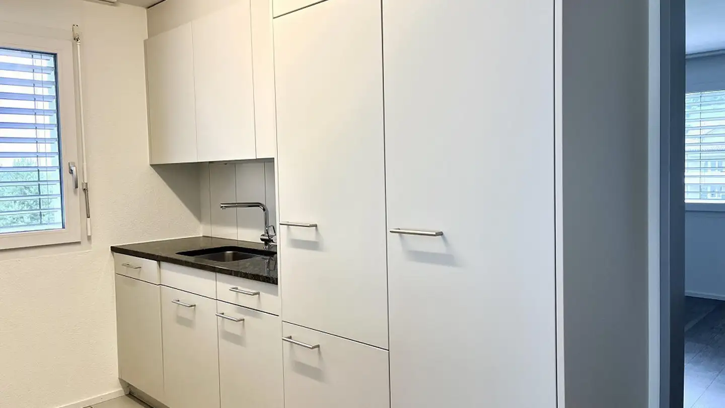 Wohnung mieten - Grämigerstrasse 5, 9606 Bütschwil - Foto 4