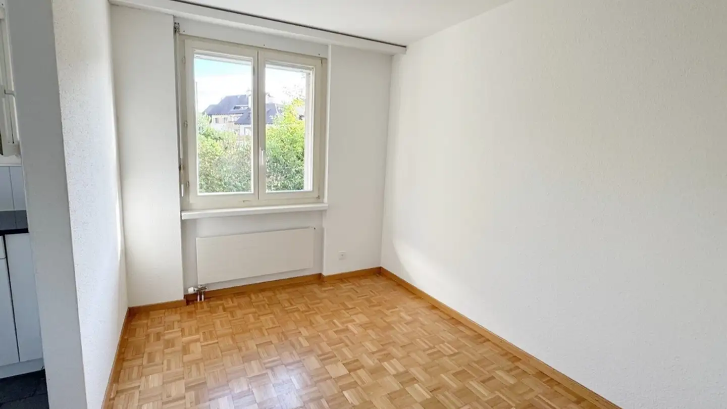 Appartamento in affitto - Mettelitobelstrasse 36, 8192 Glattfelden - Photo 4