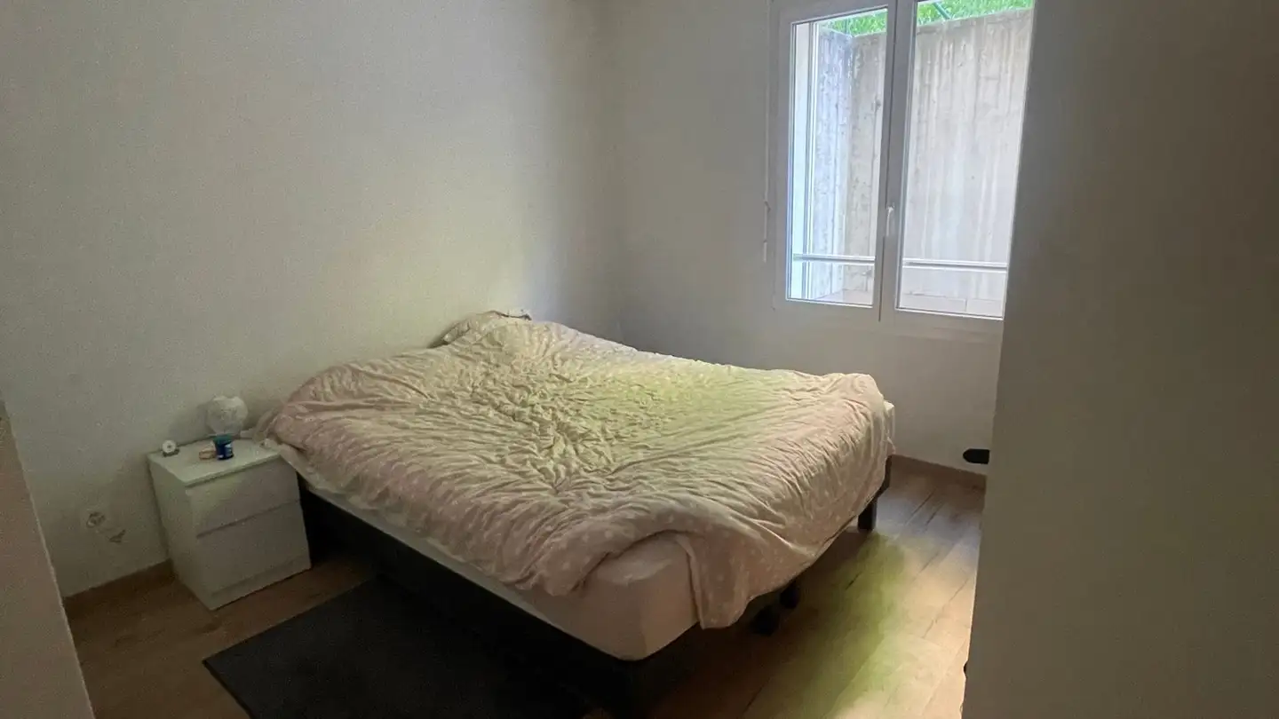 Appartement à louer - Rue Du They 20, 1820 Veytaux - Photo 3