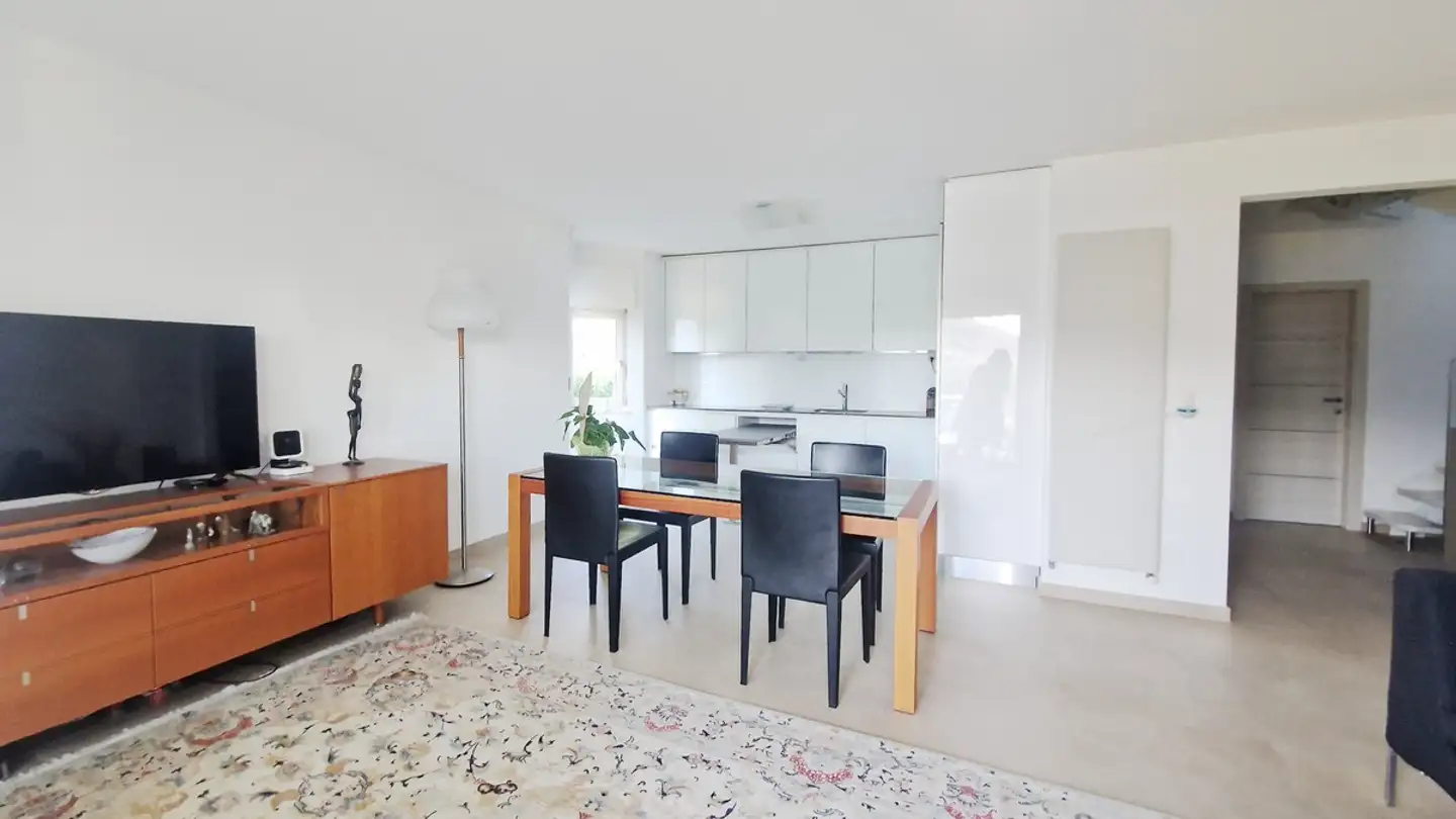 Apartment for sale - 6926 Montagnola - Photo 2