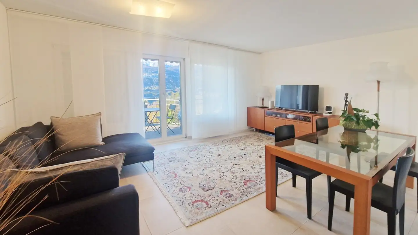 Apartment for sale - 6926 Montagnola - Photo 3