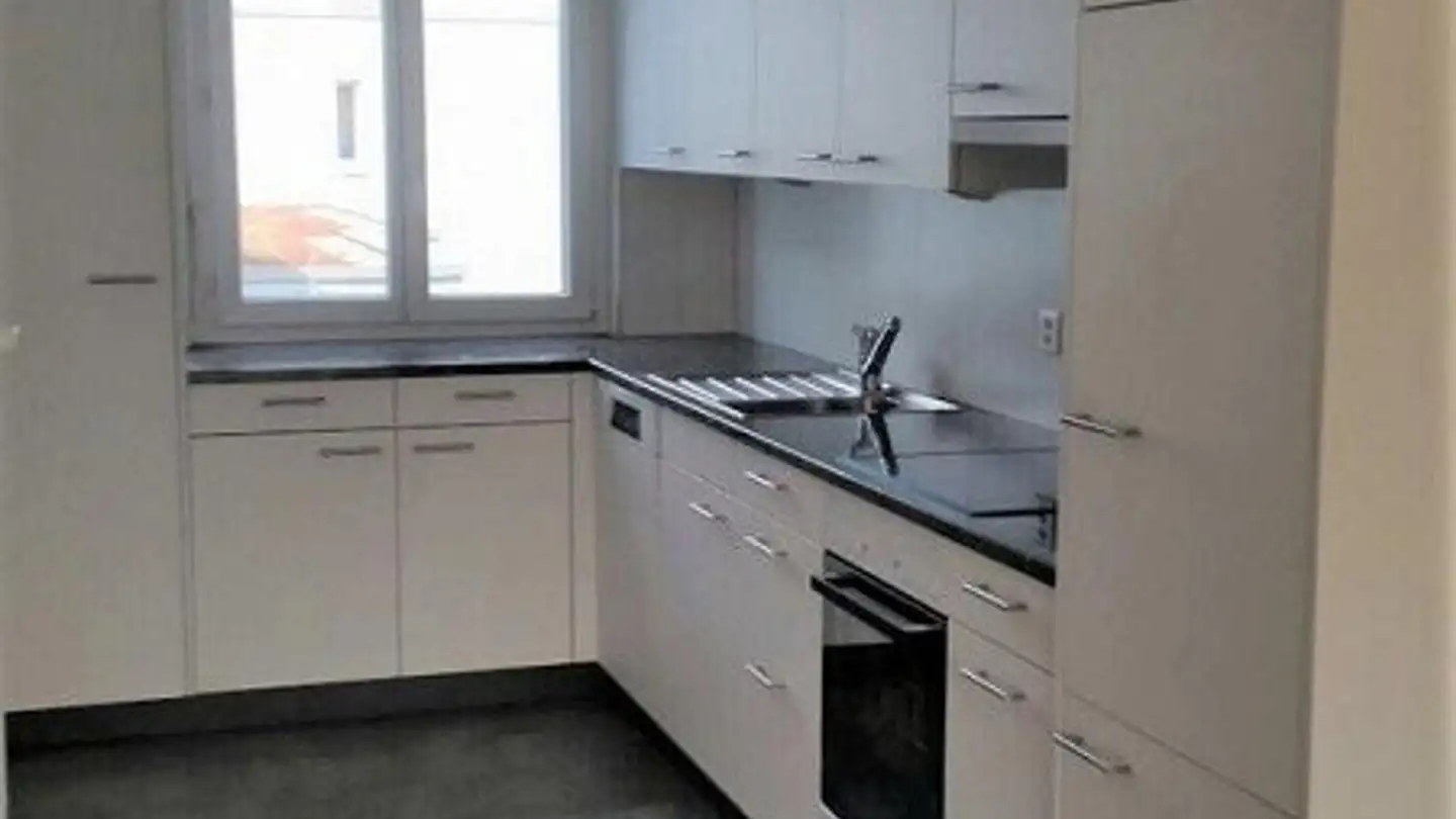 Appartement à louer - Turmstrasse 3, 3613 Steffisburg - Photo 2