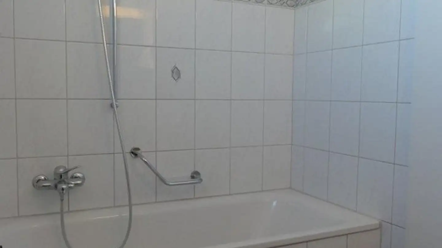 Appartement à louer - Turmstrasse 3, 3613 Steffisburg - Photo 4