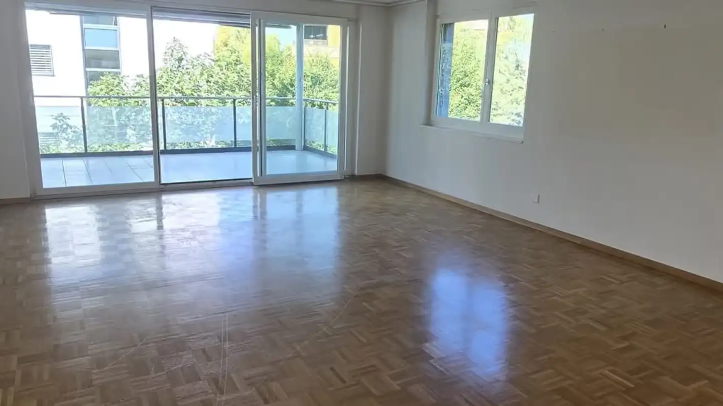 Appartamento in vendita - Seeburgstrasse 49e, 6006 Luzern - Foto 2