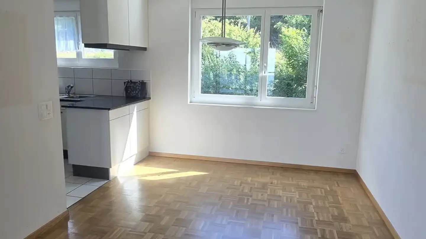 Appartamento in vendita - Seeburgstrasse 49e, 6006 Luzern - Foto 3