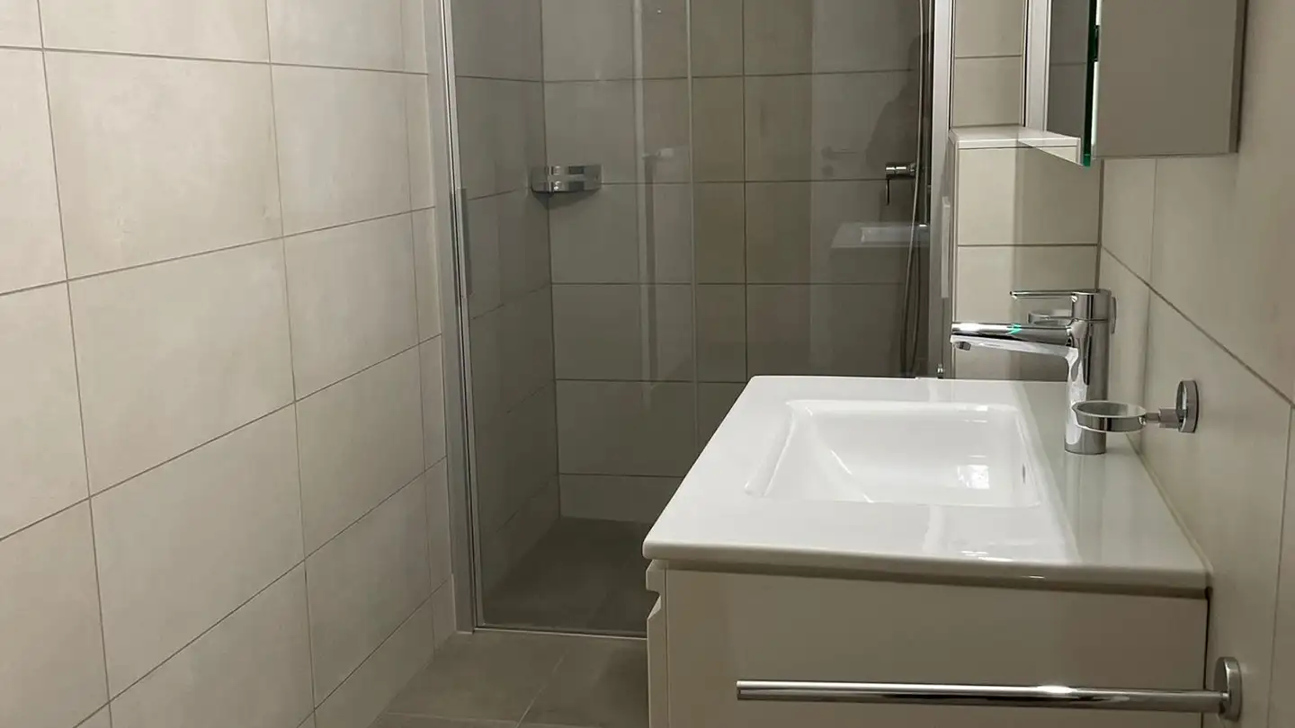 Apartment for rent - 2340 Le Noirmont - Photo 2