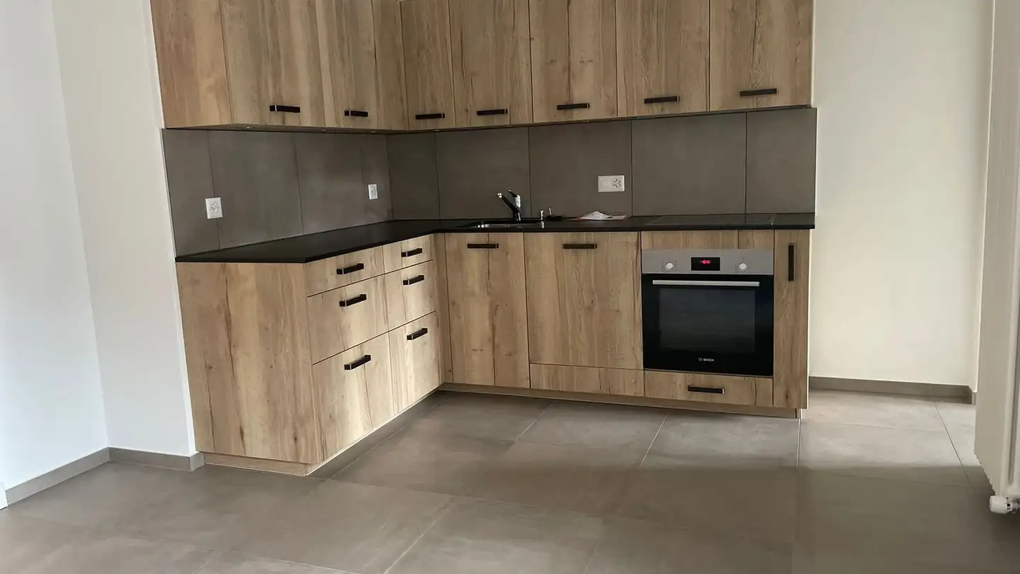 Apartment for rent - 2340 Le Noirmont - Photo 4