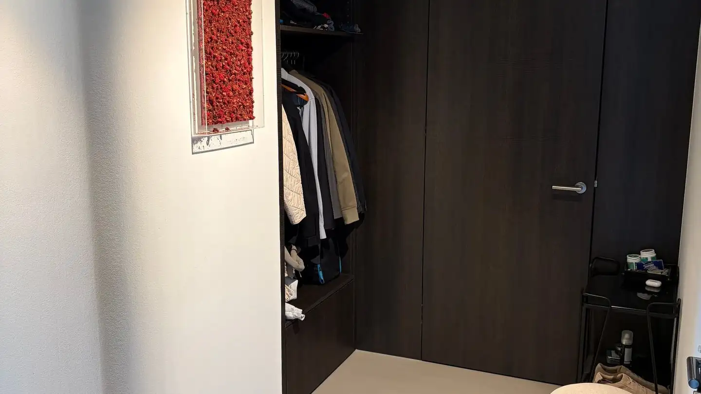 Apartment for rent - Seestrasse, 8702 Zollikon - Photo 3