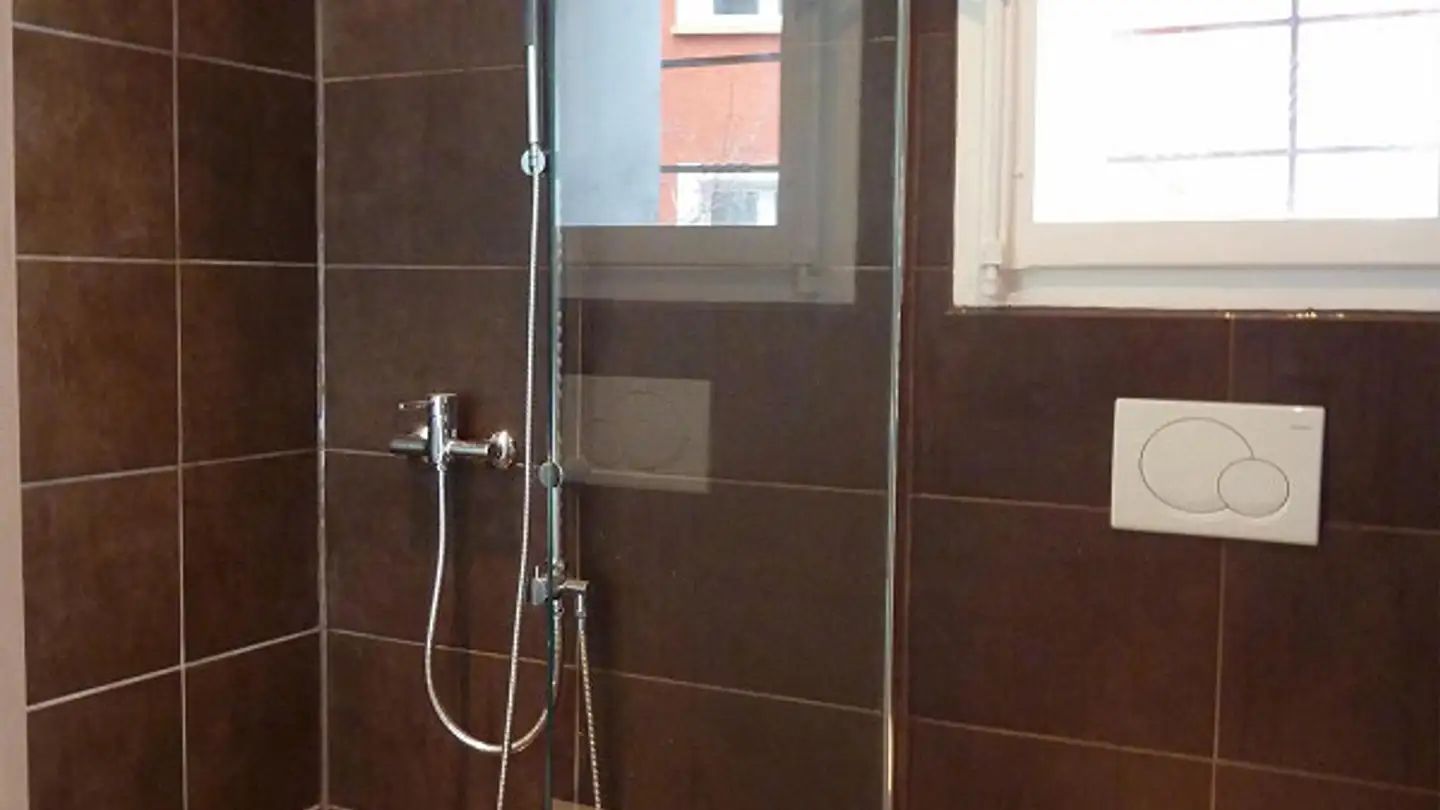 Appartamento in affitto - Klusstrasse 14, 9000 St. Gallen - Foto 2