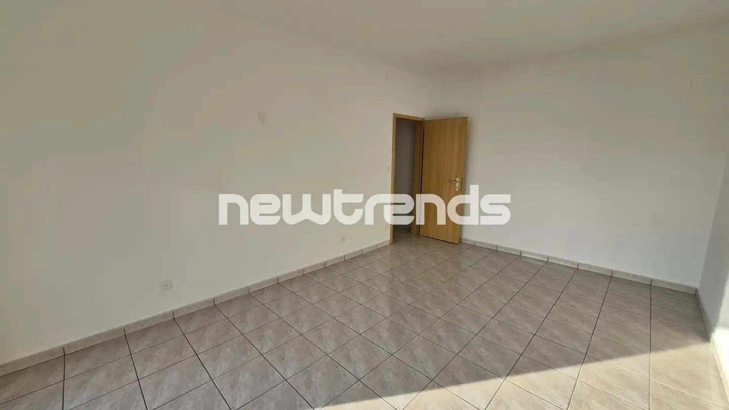 Appartamento in affitto - 6853 Ligornetto - Foto 4