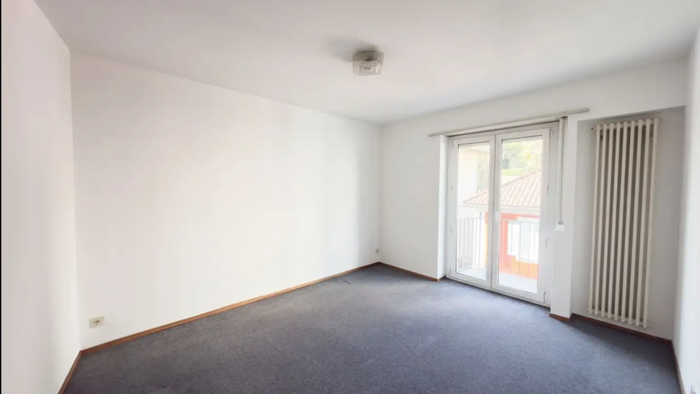 Appartamento a gradini in vendita - 6614 Brissago - Foto 4