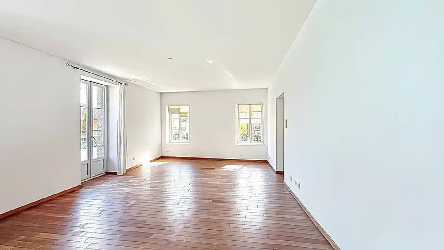 Apartment for sale - 1299 Crans-près-Céligny - Photo 3