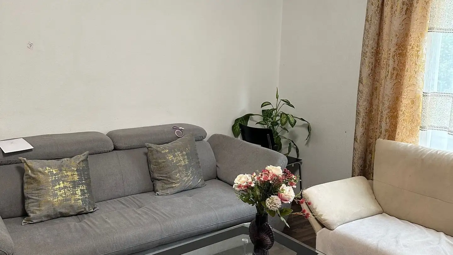 Wohnung mieten - Rue Neuve / Neuengasse 18, 2502 Biel/Bienne - Foto 2