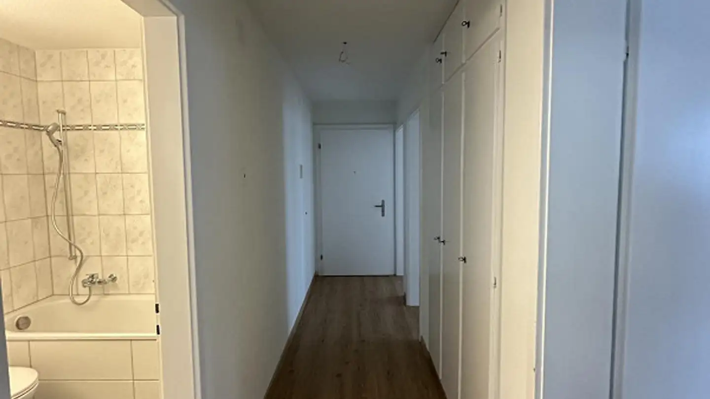Apartment for rent - Listrigstrasse 22, 6020 Emmenbrücke - Photo 2