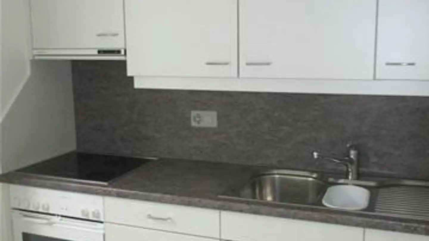 Apartment for rent - Listrigstrasse 22, 6020 Emmenbrücke - Photo 3