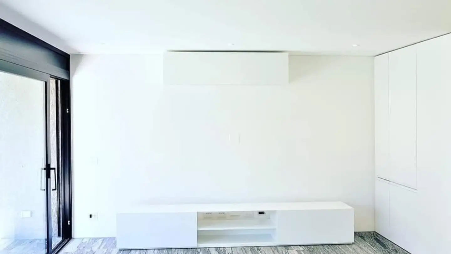 Single house for rent - Via Pianaccio 15h, 6710 Biasca