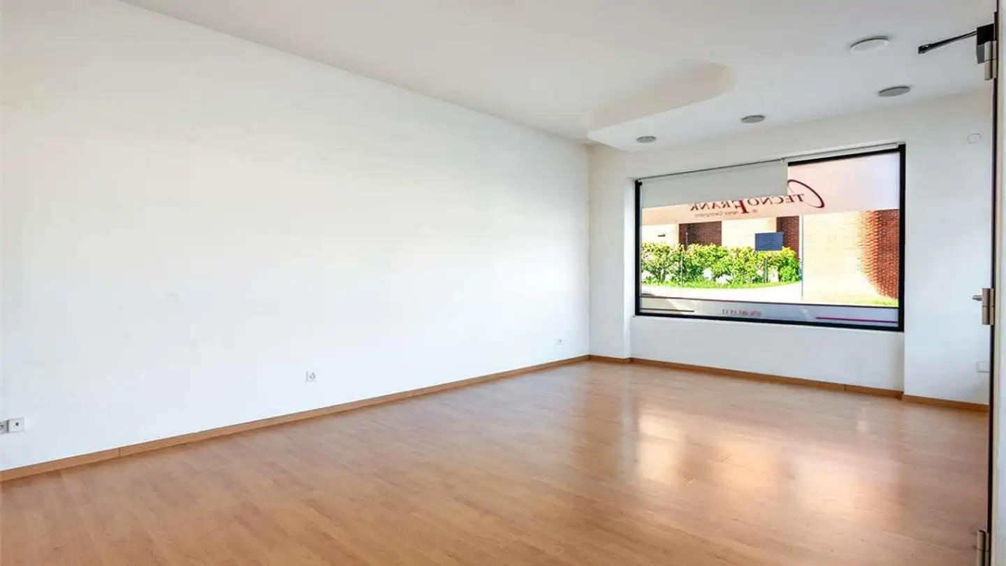Edificio residenziale in vendita - 6825 Capolago - Foto 2