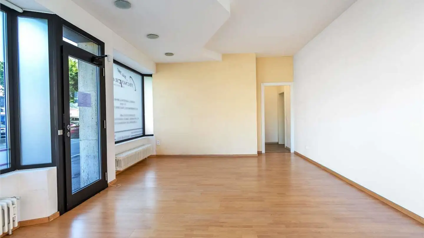 Edificio residenziale in vendita - 6825 Capolago - Foto 3