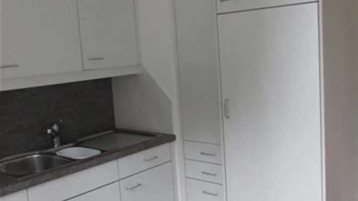 Apartment for rent - Listrigstrasse 22, 6020 Emmenbrücke - Photo 4