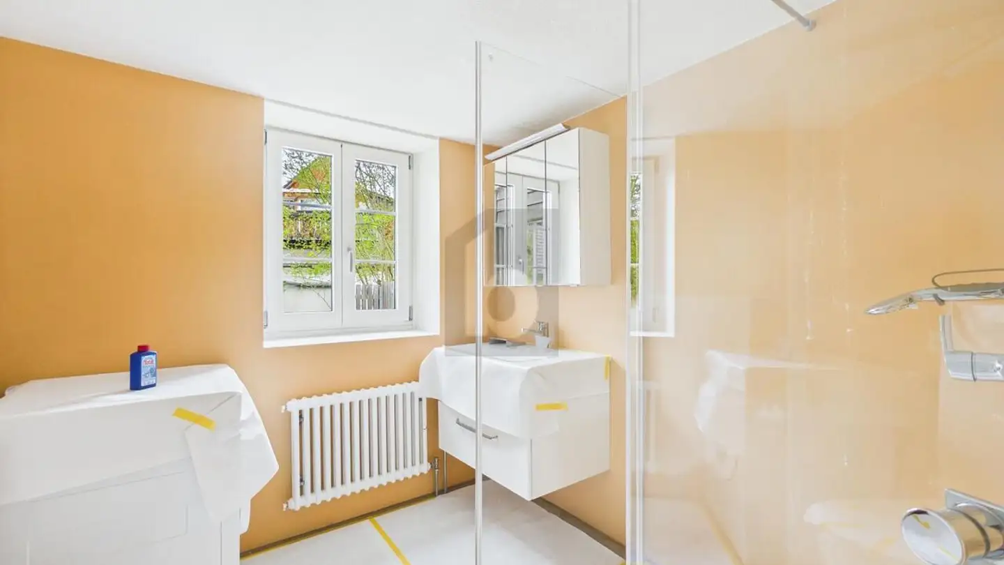 Farm for rent - 8604 Volketswil - Photo 4