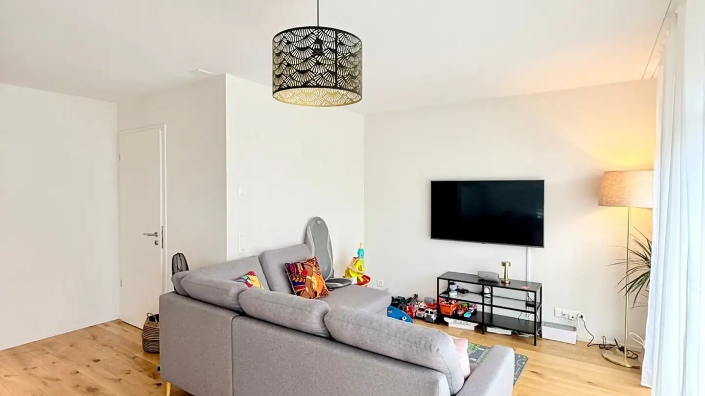 Duplex in vendita - 1023 Crissier - Foto 3