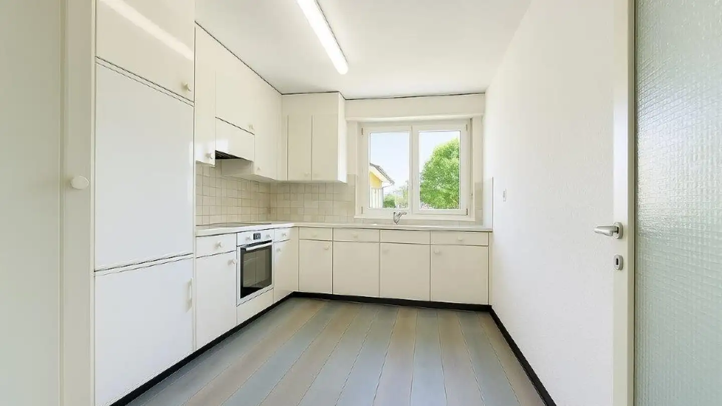 Appartamento in affitto - Melchnaustrasse 10, 4900 Langenthal - Photo 4