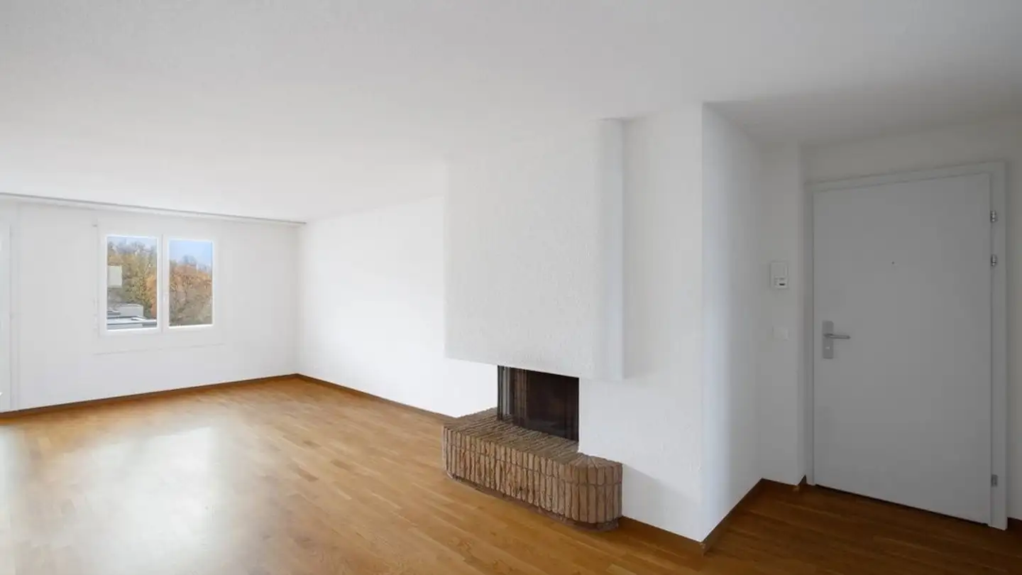 Appartamento in affitto - Bim Hasel 13, 3052 Zollikofen - Foto 2