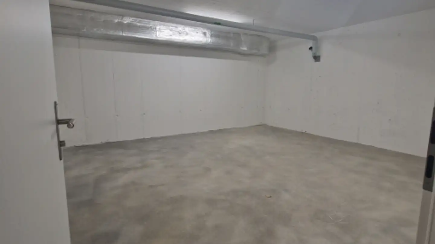 Sala hobby in affitto - Schweizersbildstrasse 35, 8207 Schaffhausen - Photo 2