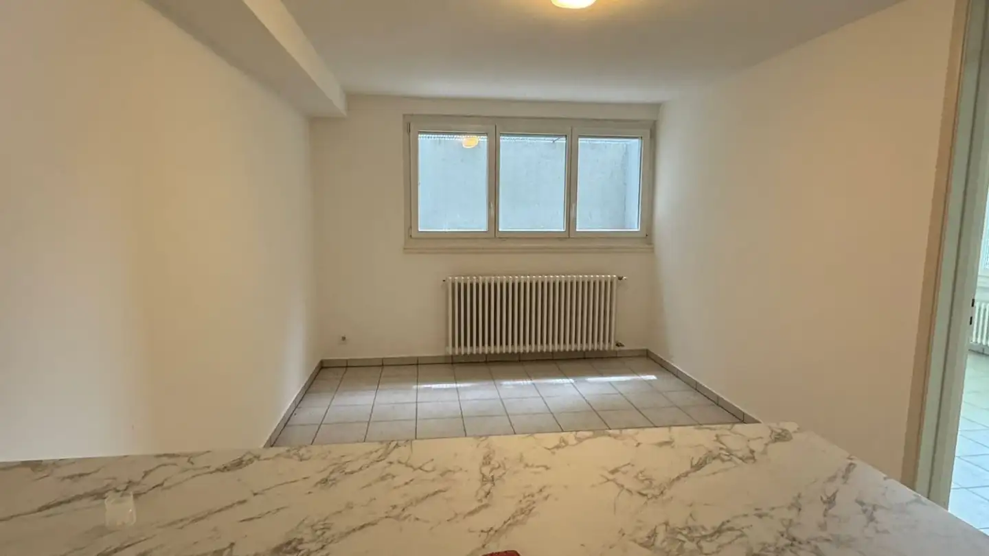Appartement à louer - 6918 Figino - Photo 2