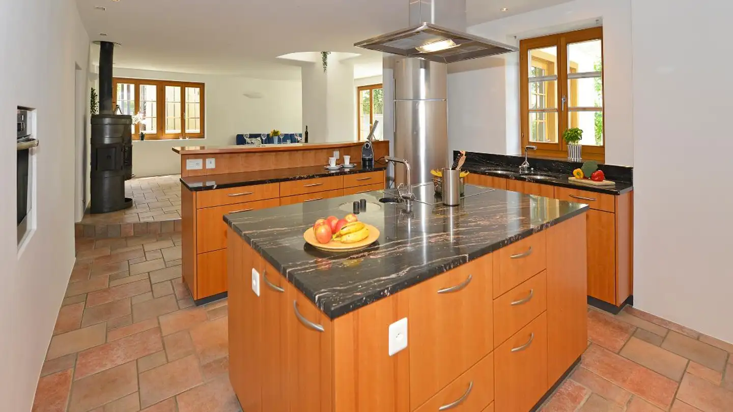 Duplex in vendita - 8967 Widen - Photo 3