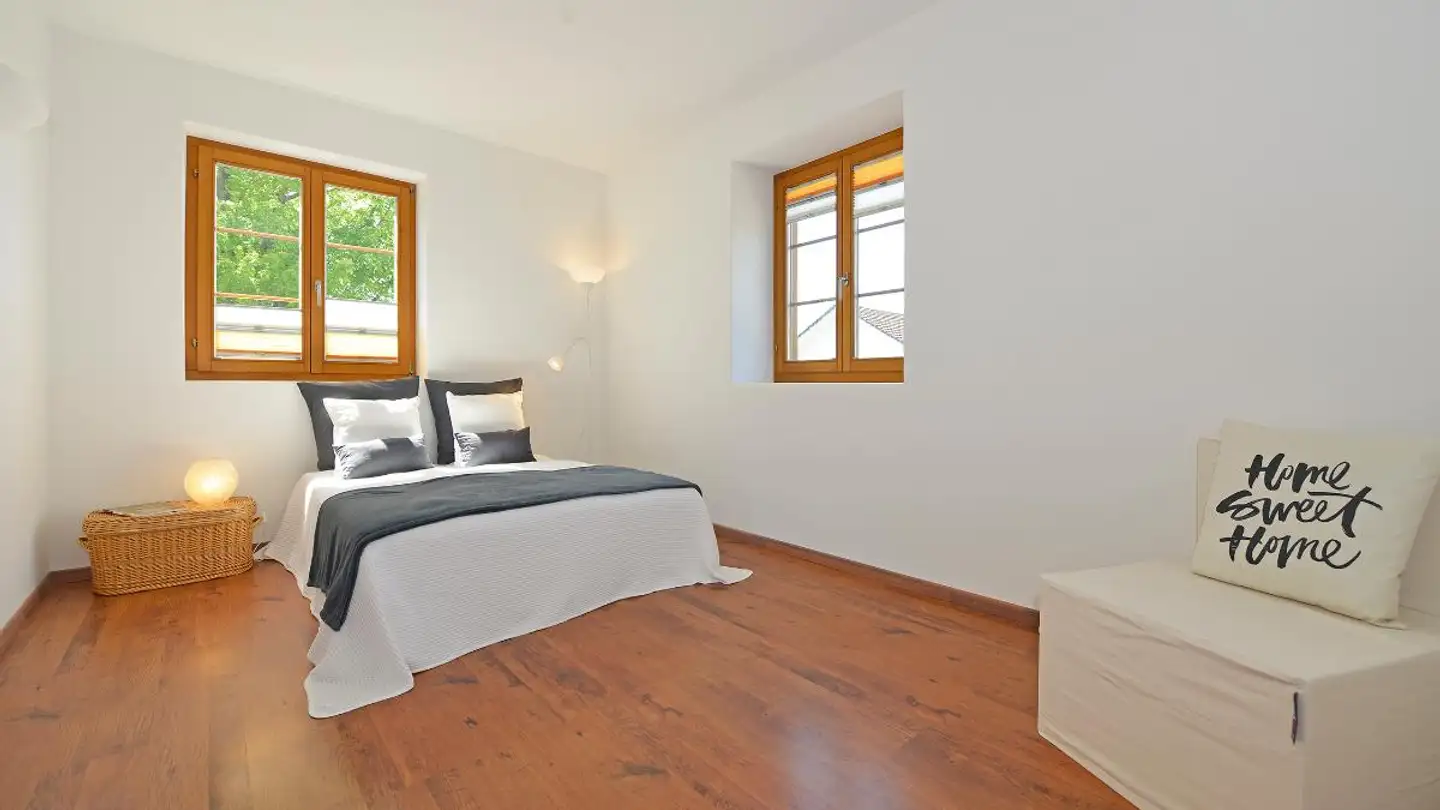 Duplex in vendita - 8967 Widen - Photo 4