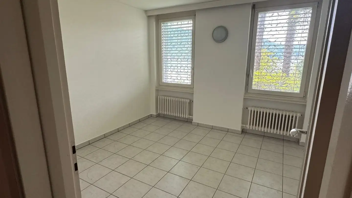 Appartement à louer - 6918 Figino - Photo 3