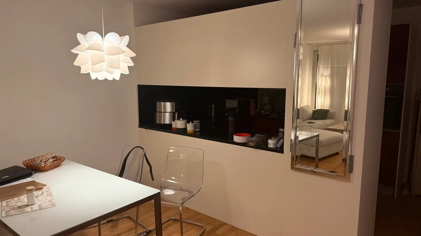 Appartamento in affitto - Seuzacherstrasse, 8400 Winterthur - Photo 3