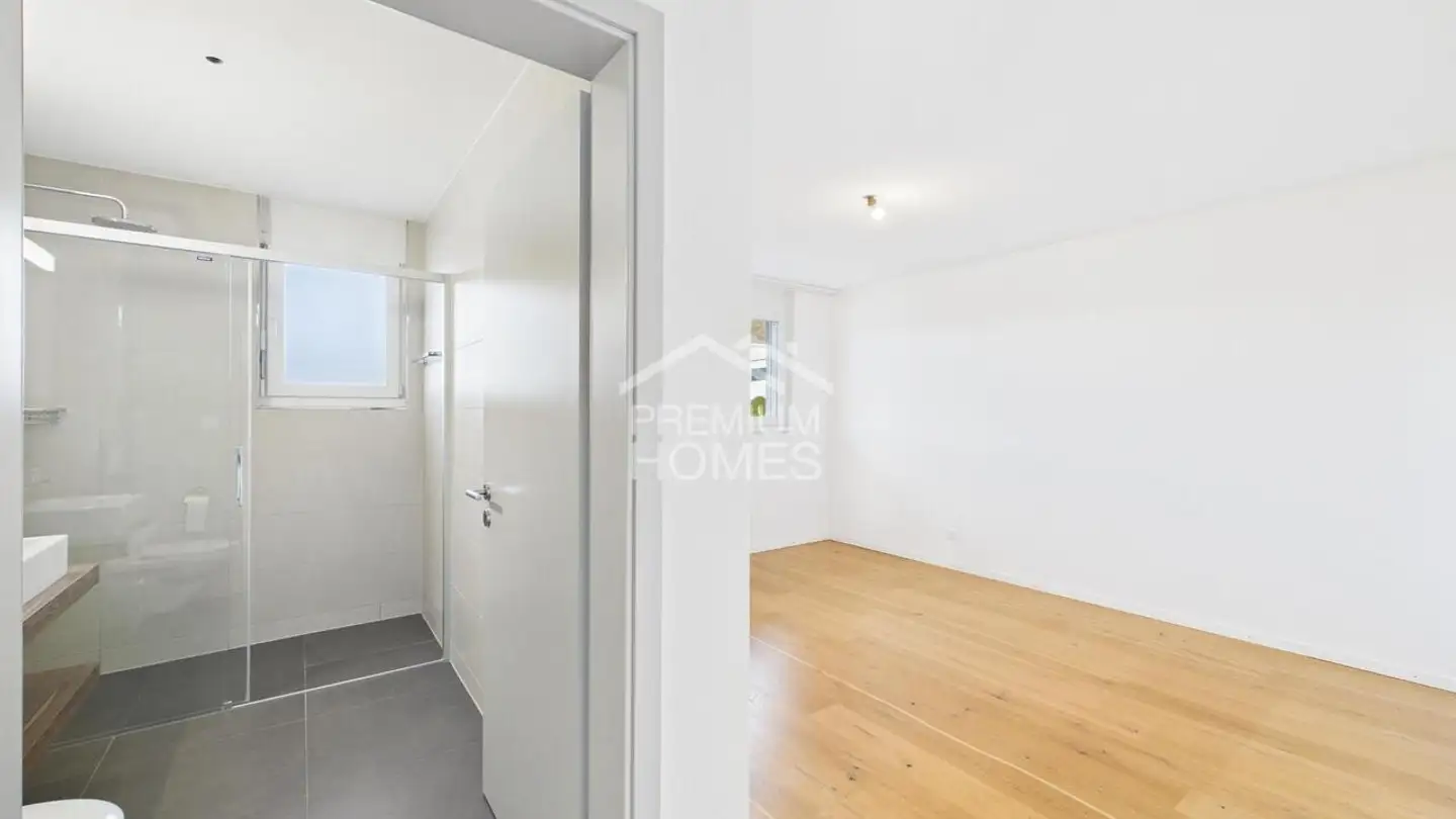 Appartamento in vendita - 2800 Delémont - Foto 3