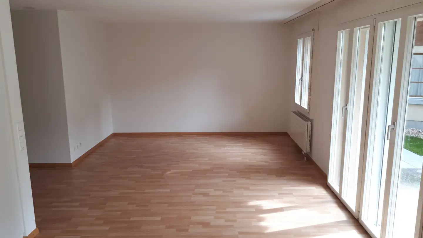Apartment for rent - Schmiedgasse 13, 3150 Schwarzenburg - Photo 3