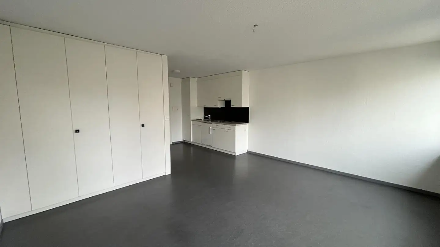 Apartment for rent - Gerliswilstrasse 64, 6020 Emmenbrücke - Photo 3