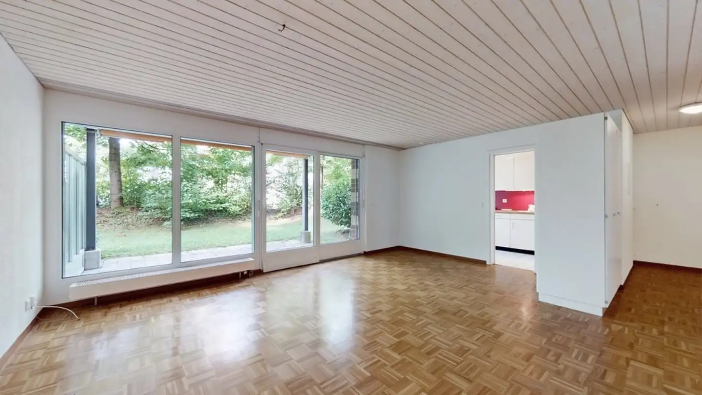Wohnung mieten - Brauihof 28a, 4900 Langenthal - Foto 4