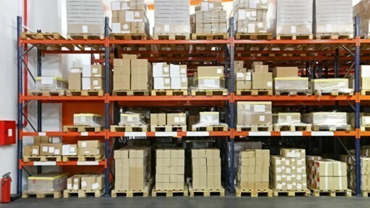 Edificio ad uso misto in affitto - 6814 Cadempino