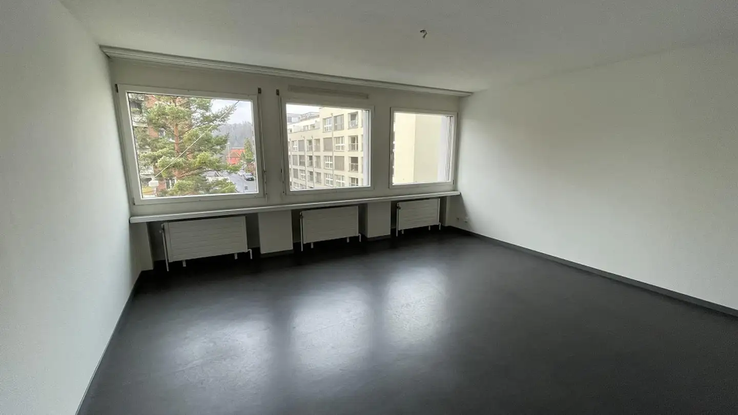 Apartment for rent - Gerliswilstrasse 64, 6020 Emmenbrücke - Photo 4