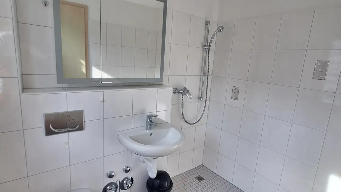 Appartement à louer - 8597 Landschlacht - Photo 3