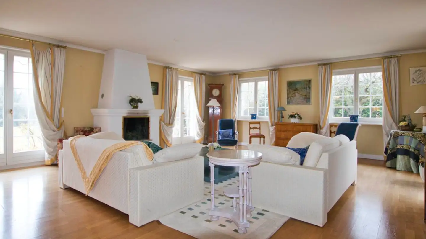 Villa à vendre - 1295 Tannay - Photo 2