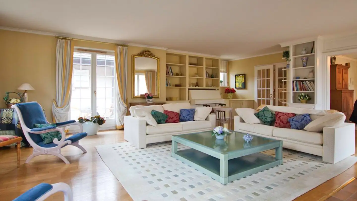 Villa à vendre - 1295 Tannay - Photo 3