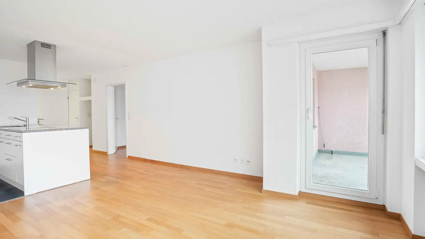 Wohnung mieten - Aechelistrasse 16, 9435 Heerbrugg - Foto 3