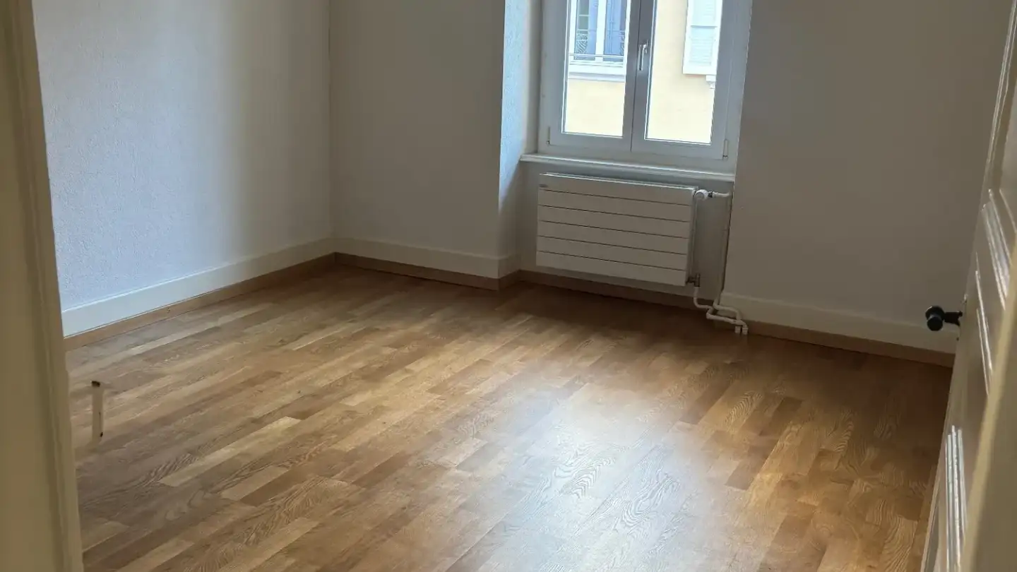 Appartement à louer - 1337 Vallorbe - Photo 3