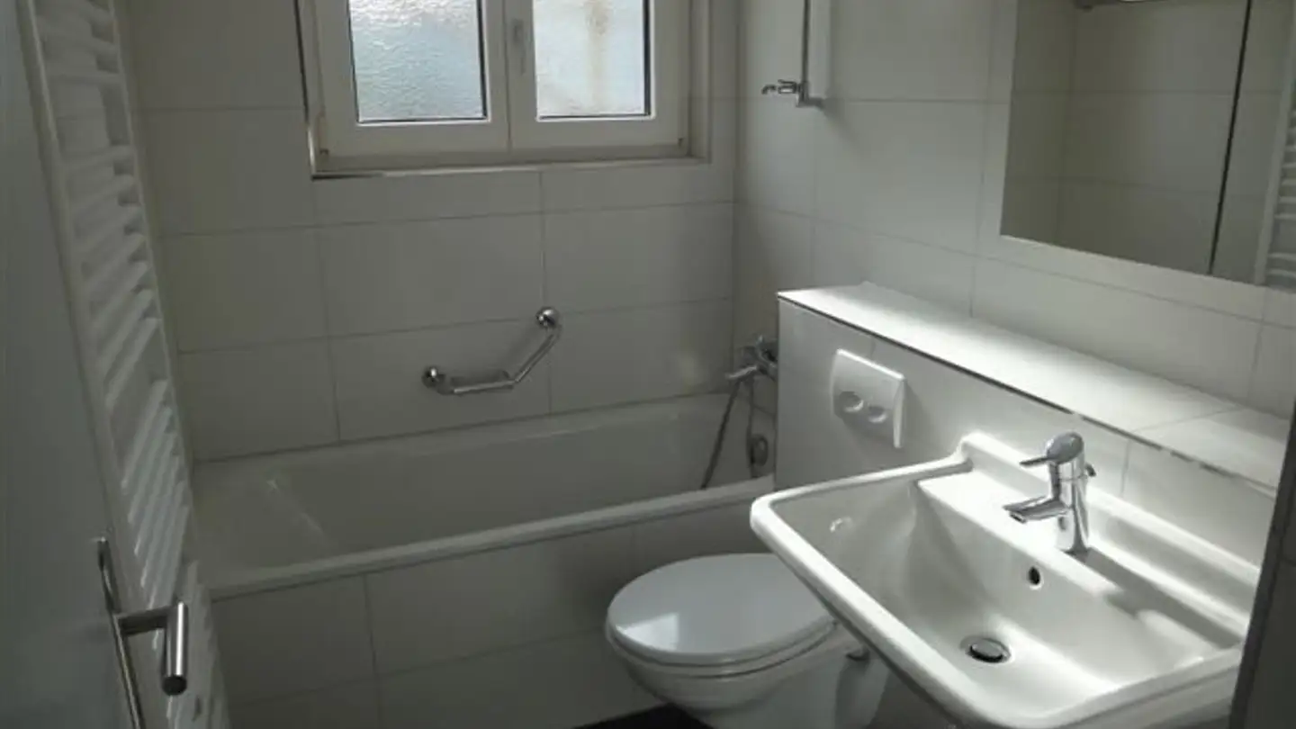 Appartamento in affitto - Vogelbuckstrasse 20, 8307 Effretikon - Foto 3