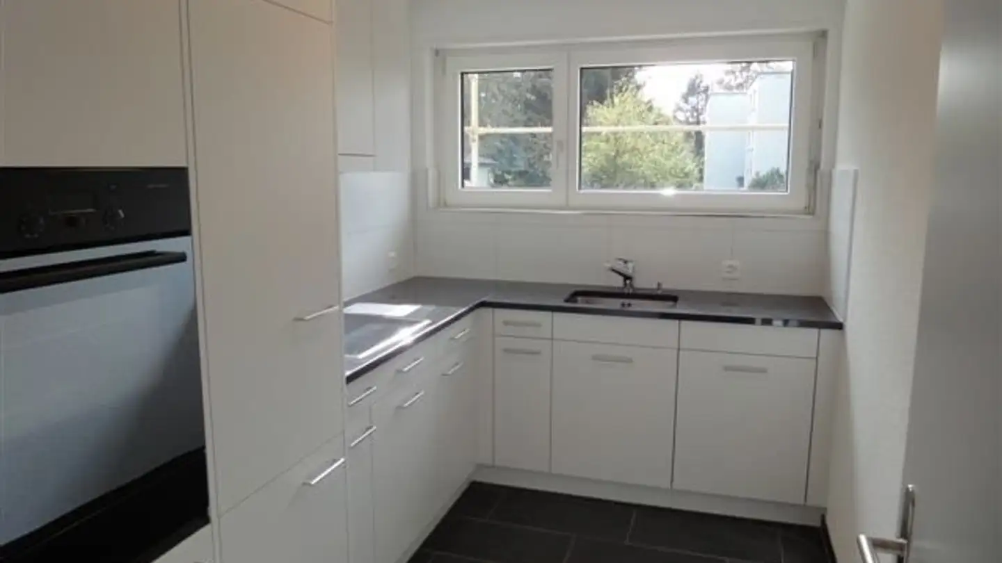 Appartamento in affitto - Vogelbuckstrasse 20, 8307 Effretikon - Foto 4